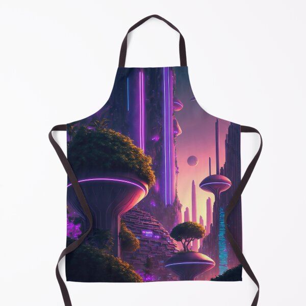 Item preview,  Talon - 'Thelea' fantasy design art designed and sold by Transcendance.