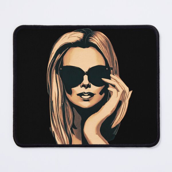 Item preview, Golden Touch Of Beauty designed and sold by Artel-Blue.