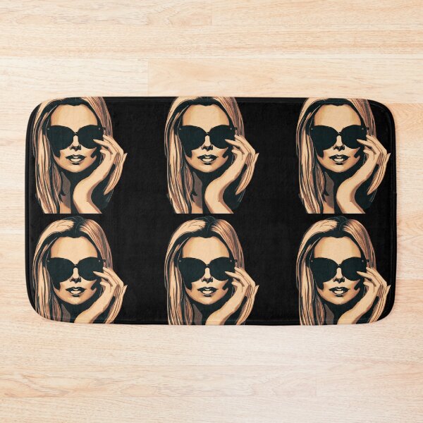 Item preview, Golden Touch Of Beauty designed and sold by Artel-Blue.