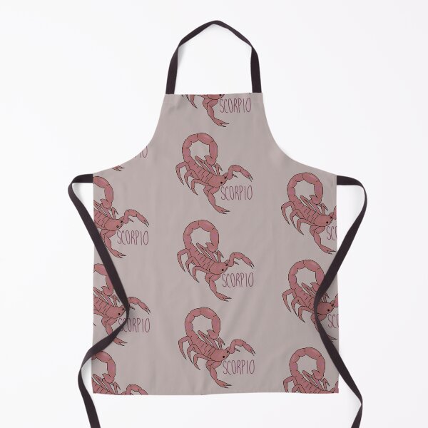 Aperçu de l'œuvre scorpion scorpion créée et vendue par designsbymacys.