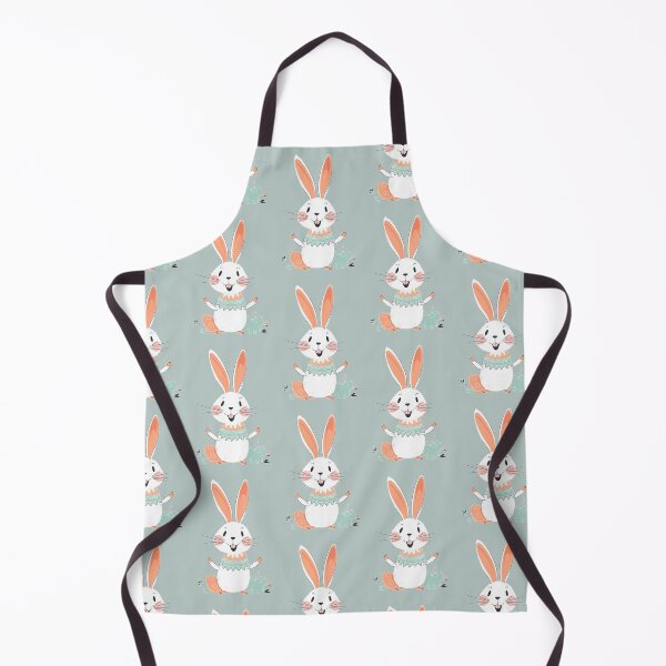 Artikelvorschau, Easter bunny or egg entworfen und verkauft von Quiki.