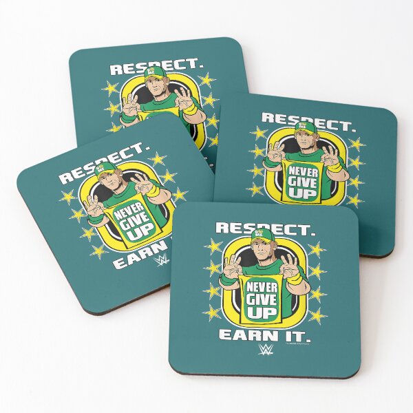 Item preview, reskect earn it choon designed and sold by LaithStinson.