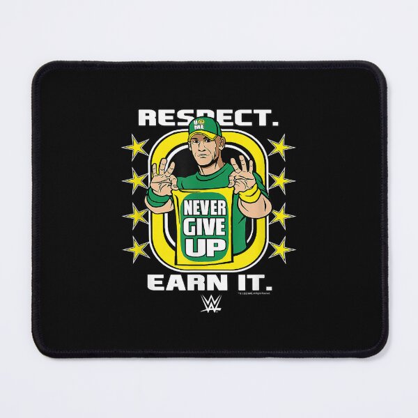Item preview, reskect earn it choon designed and sold by LaithStinson.
