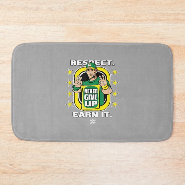 Item preview, reskect earn it choon designed and sold by LaithStinson.