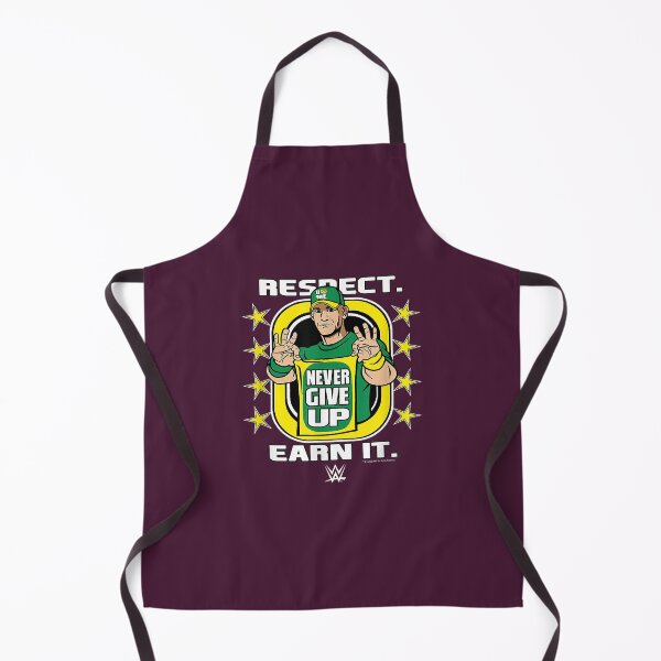 Item preview, reskect earn it choon designed and sold by LaithStinson.