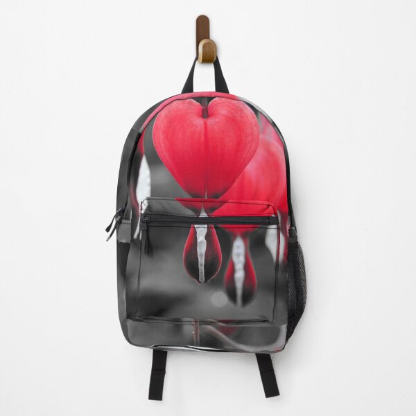 Item preview, Bleeding Heart Flower designed and sold by Bunmigraphics .