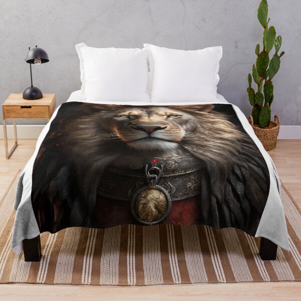 Item preview, Zodiac Signs Leo #05-097 designed and sold by nikoart001.
