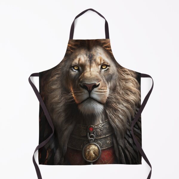 Item preview, Zodiac Signs Leo #05-097 designed and sold by nikoart001.