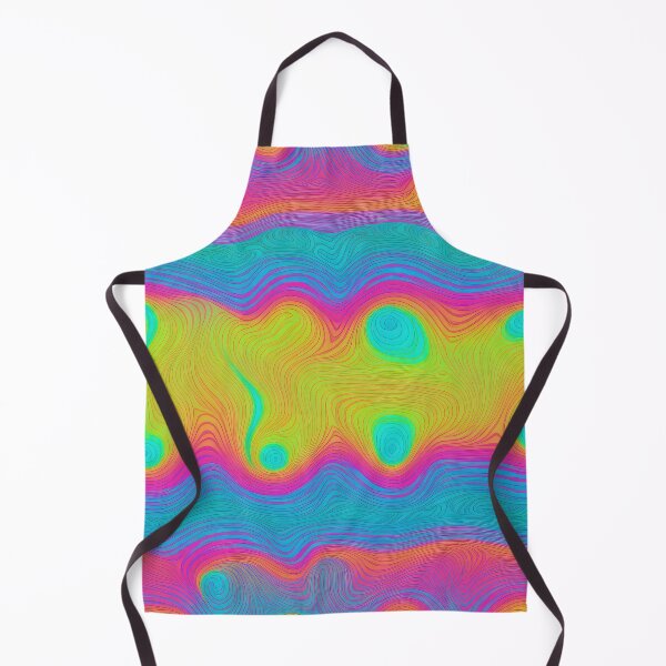 Item preview, Psychedelic Swirls: A Twist of Reality and Imagination designed and sold by Glassmaster.