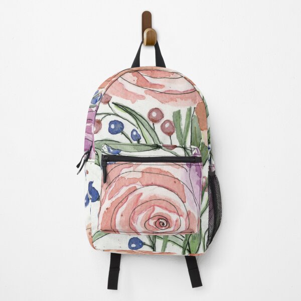 Item preview, Spring roses designed and sold by thunia.