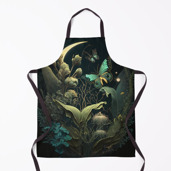 Item preview, Zodiac Signs Libra #07-097 designed and sold by nikoart001.