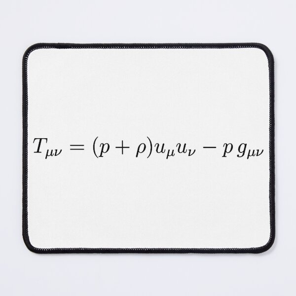 Item preview, Energy momentum tensor in cosmology, general relativity and cosmology designed and sold by NoetherSym.