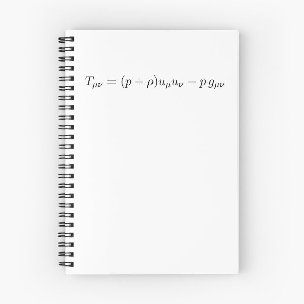 Item preview, Energy momentum tensor in cosmology, general relativity and cosmology designed and sold by NoetherSym.