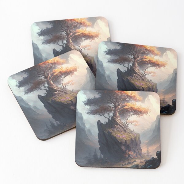 Item preview, Zodiac Signs Capricorn #10-097 designed and sold by nikoart001.