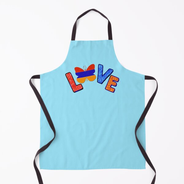 Item preview, LOVE Armenia designed and sold by doniainart.