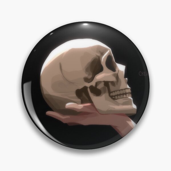 Item preview, Life and Death designed and sold by Creantzy.