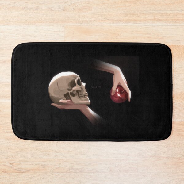 Item preview, Life and Death designed and sold by Creantzy.