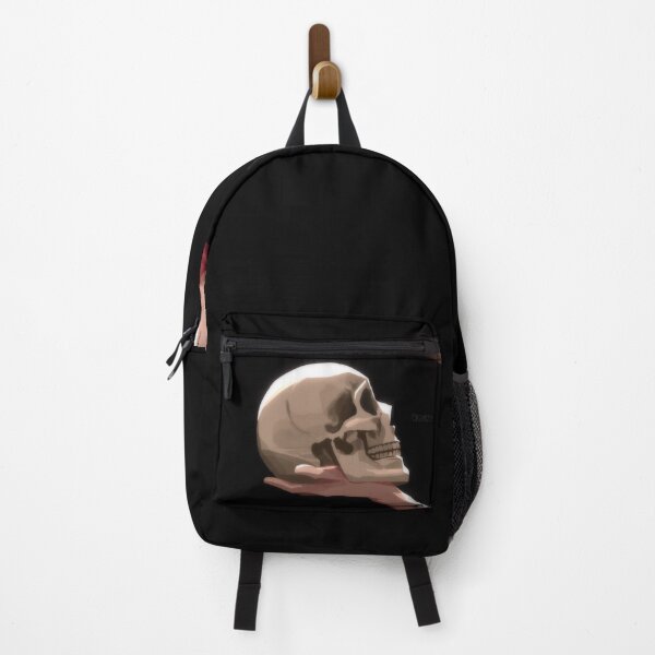 Item preview, Life and Death designed and sold by Creantzy.