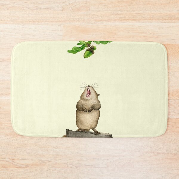 Item preview, Wishful Thinking designed and sold by Tracy Lizotte Studios.