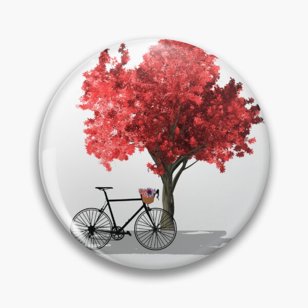 Item preview, Bike outing  designed and sold by Specialdesign10.