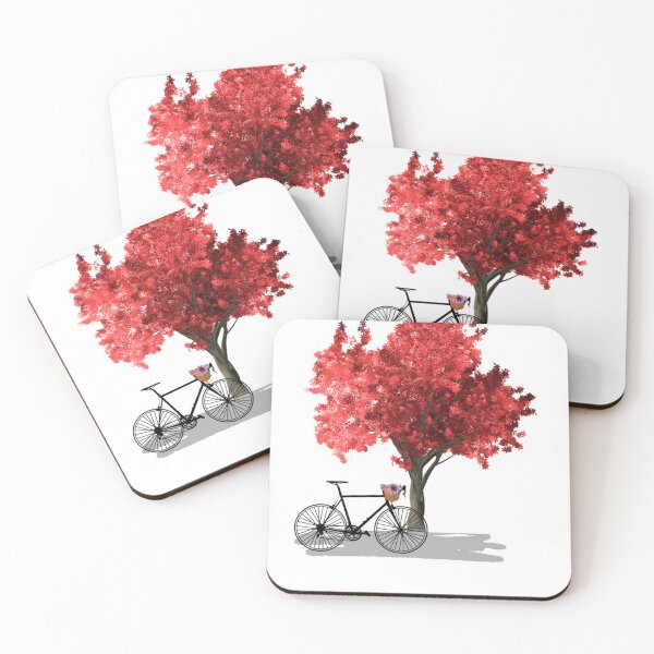 Item preview, Bike outing  designed and sold by Specialdesign10.