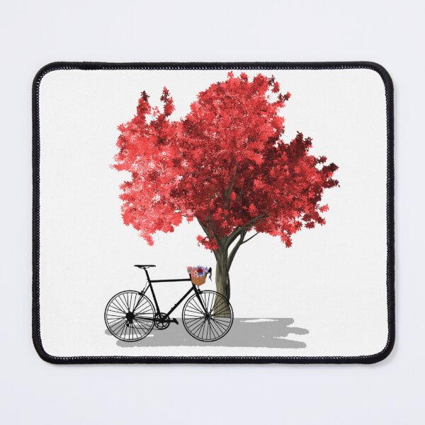 Item preview, Bike outing  designed and sold by Specialdesign10.