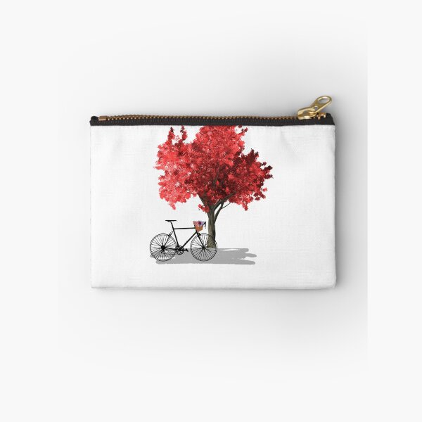 Item preview, Bike outing  designed and sold by Specialdesign10.