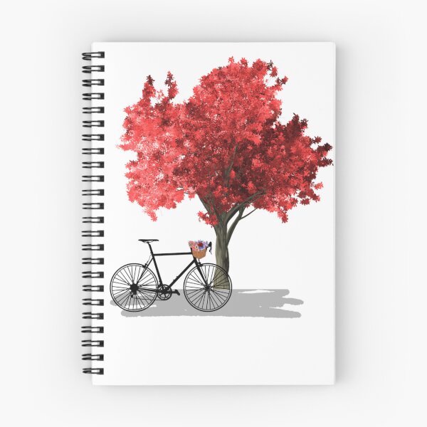 Item preview, Bike outing  designed and sold by Specialdesign10.