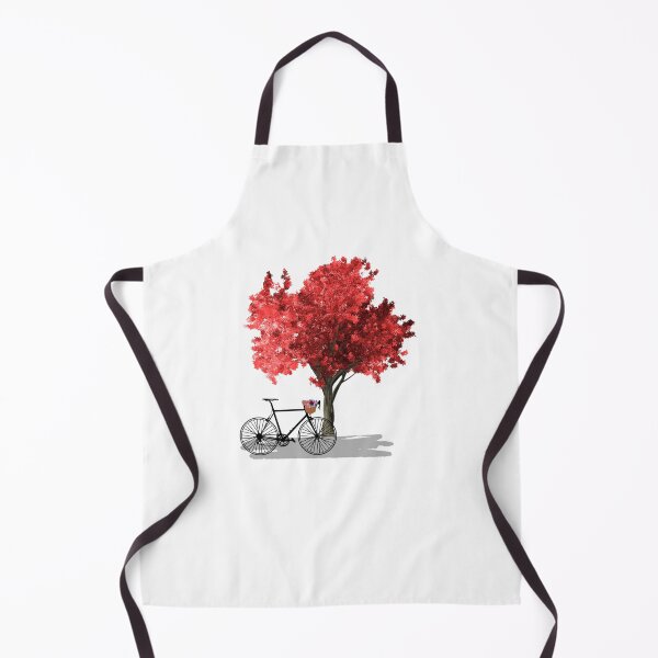 Item preview, Bike outing  designed and sold by Specialdesign10.