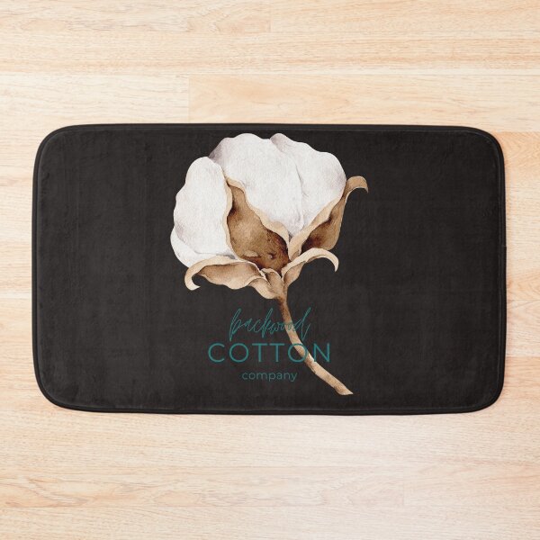 Item preview, Cotton designed and sold by Sweet-Tees-plz.