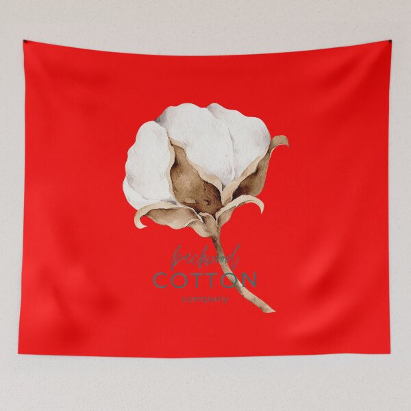 Item preview, Cotton designed and sold by Sweet-Tees-plz.