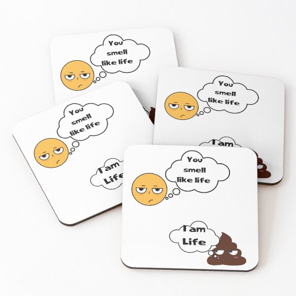 Item preview, Funny Life meme designed and sold by Urban-Swaggz.