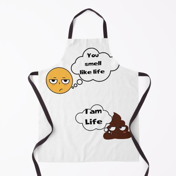 Item preview, Funny Life meme designed and sold by Urban-Swaggz.