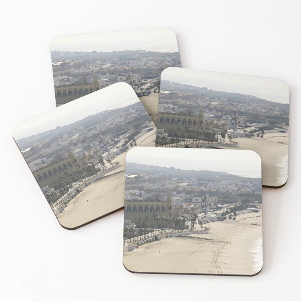 Item preview, Santuario de Nuestra Señora de Regla de Chipiona designed and sold by fototaker Tony.