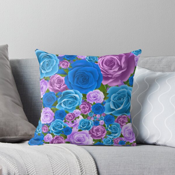 Item preview, Cool Roses designed and sold by LapillusDesigns.