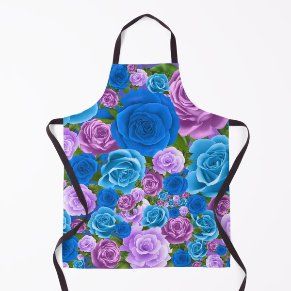 Item preview, Cool Roses designed and sold by LapillusDesigns.