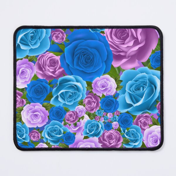 Item preview, Cool Roses designed and sold by LapillusDesigns.