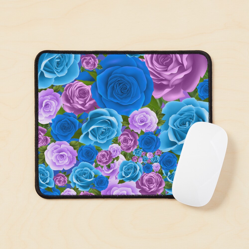 Item preview, Mouse Pad designed and sold by LapillusDesigns.