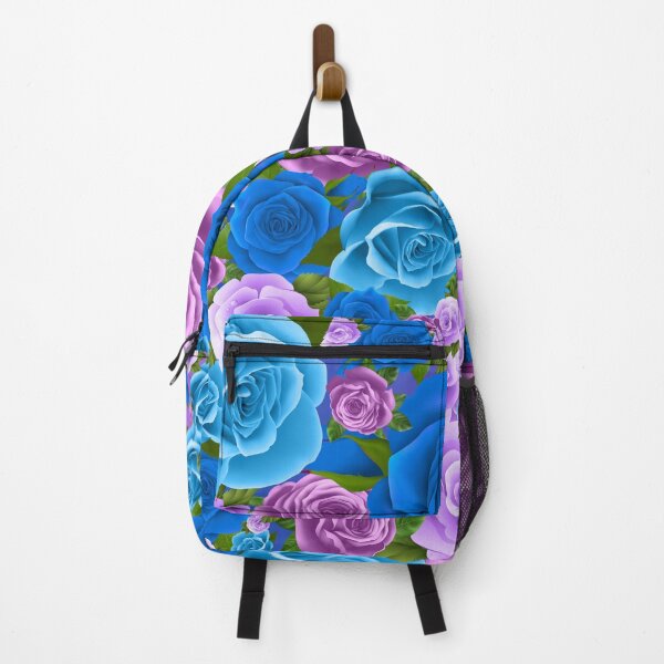 Item preview, Cool Roses designed and sold by LapillusDesigns.