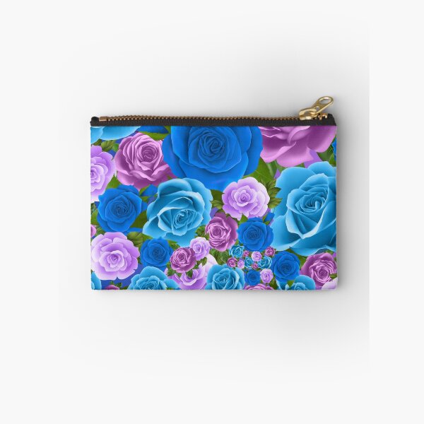 Item preview, Cool Roses designed and sold by LapillusDesigns.