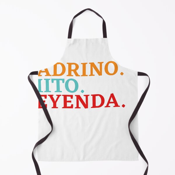 Item preview, Mens Uncle Godfather Myth Legend Gift For Godfather T Shirt designed and sold by RudeCotton.