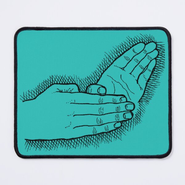 Item preview, The Ultimate Magic Trick designed and sold by DoctorRandom.