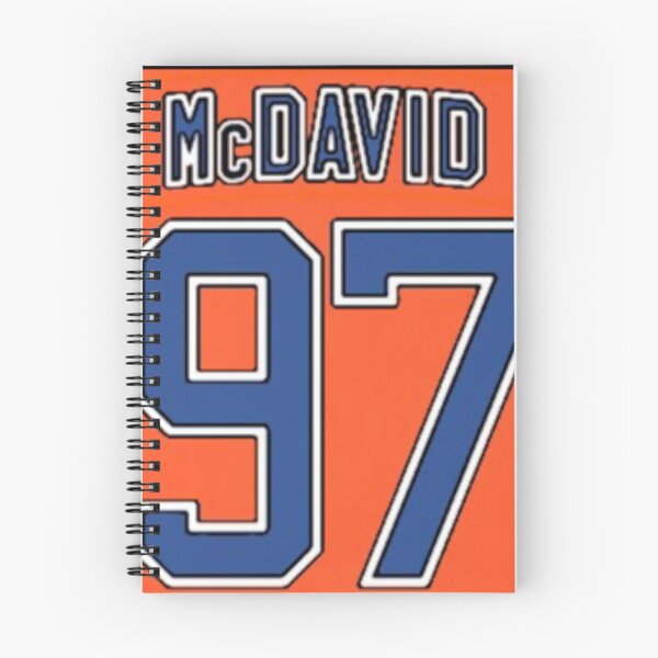Item preview, Connor McDavid designed and sold by bbow.