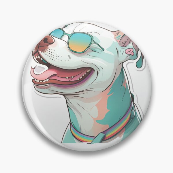 Item preview, Beach Time Fun designed and sold by EliteStickerArt.