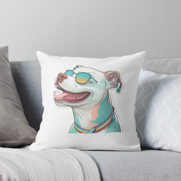 Item preview, Beach Time Fun designed and sold by EliteStickerArt.