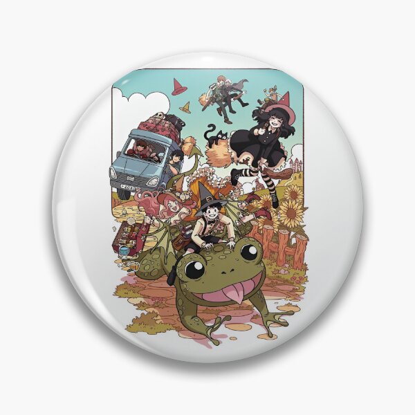 Item preview, Giant Carlo designed and sold by bettyjohnsonn.