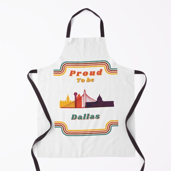 Item preview, proud to be Dallas designed and sold by snarkoriginals.