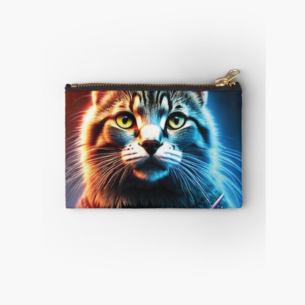 Item preview, ap Lang Space Cat designed and sold by Batiz.