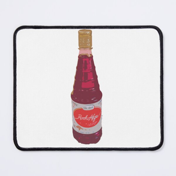 Item preview, Rooh Afza | Ramadan designed and sold by ThisTee.