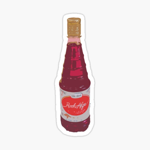 Item preview, Rooh Afza | Ramadan designed and sold by ThisTee.